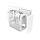 NZXT H3 FLOW White - 1347281 - zdjęcie 9